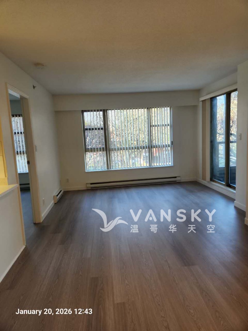 260319130653_Weixin Image_20260319114316_274_80.jpg